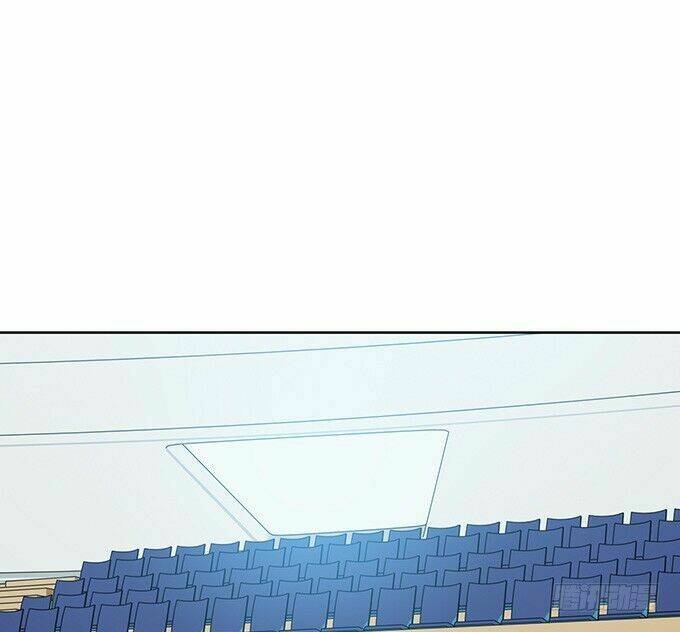 tình yêu ba tuyến chapter 8 74