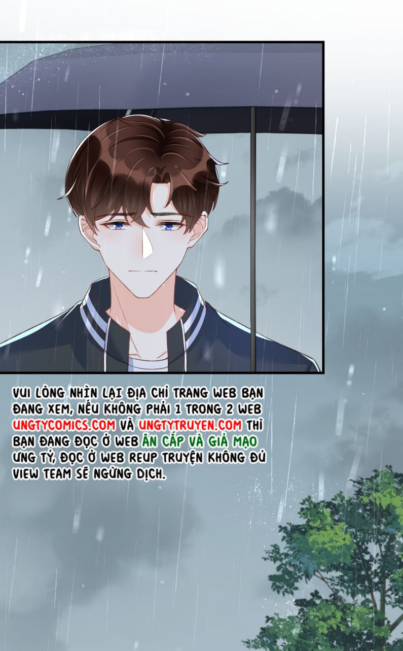 ngọt không ngừng nghỉ chapter 55 15