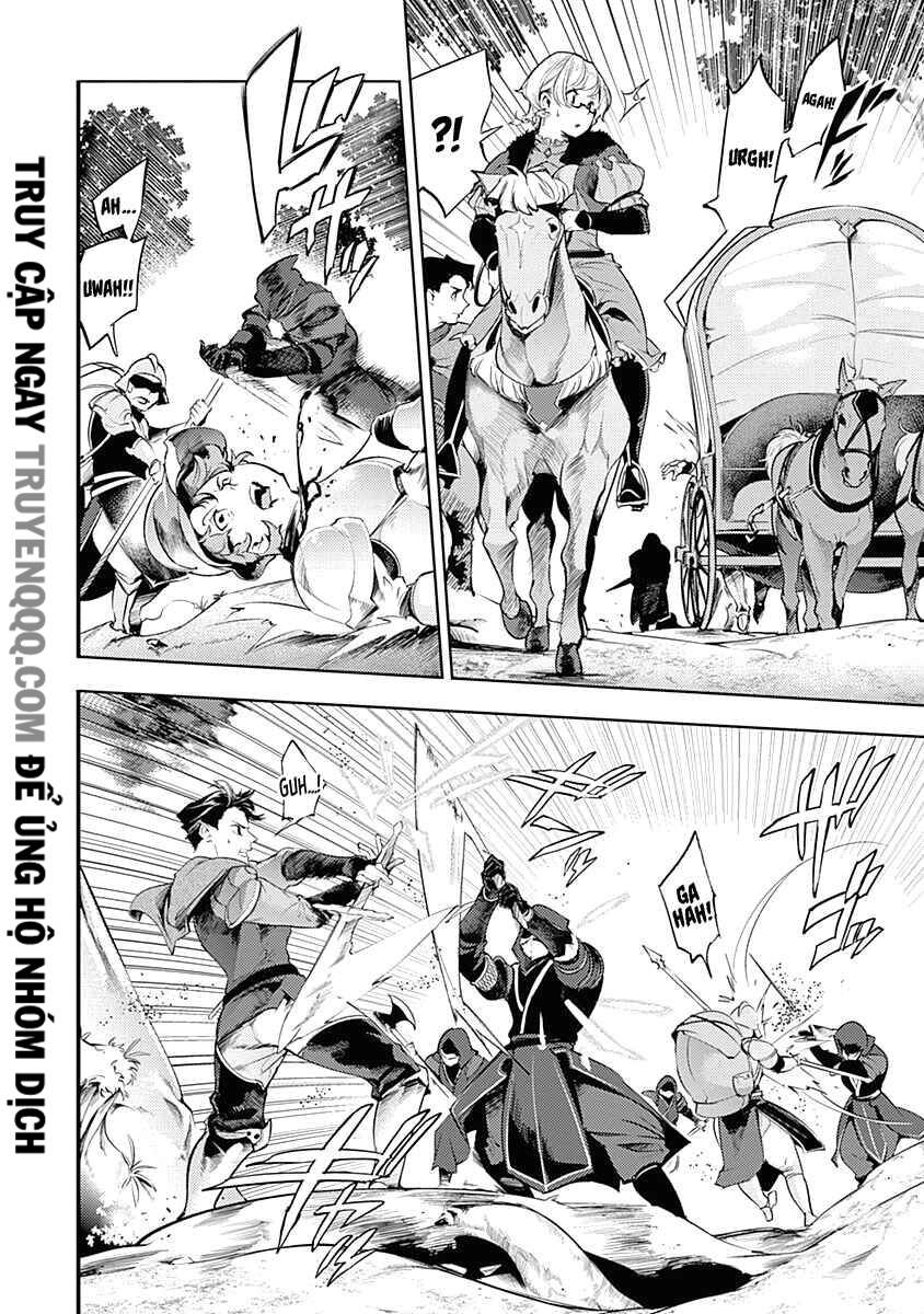 worlds end harem fantasia chapter 32 5
