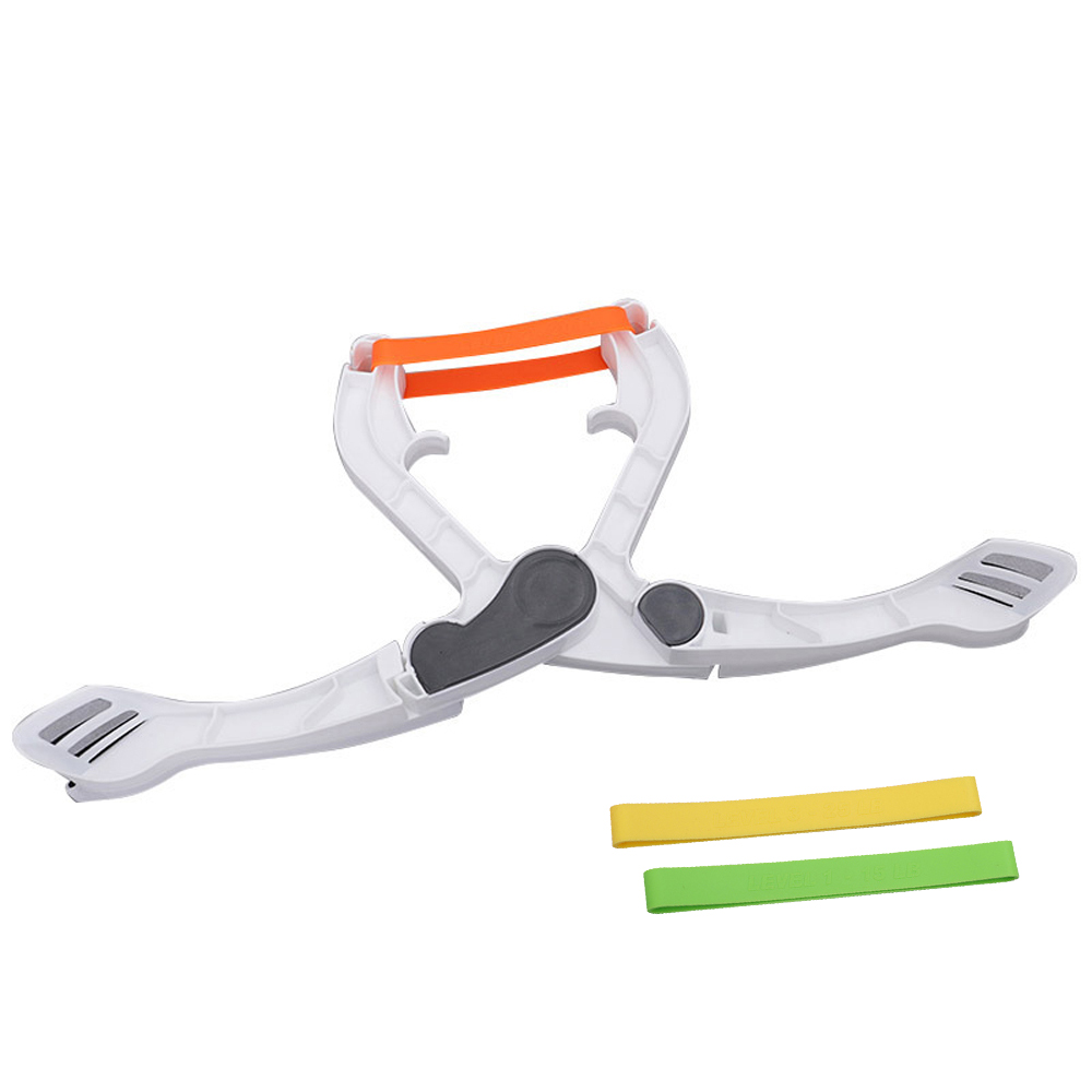 Máy tập thể dục cho cơ tay, cánh tay, vai ngưc