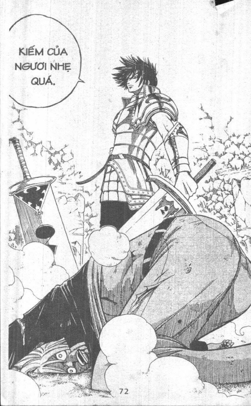 rave master (scan) chapter 32 72