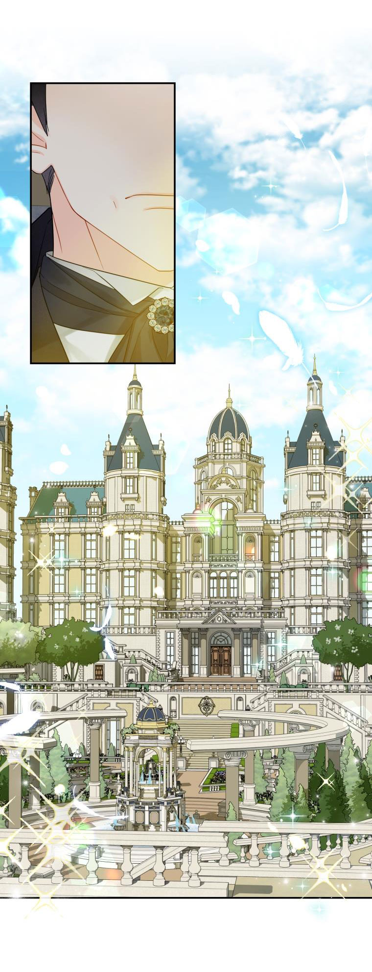 xuyên không thành em gái nam chính tiểu thuyết bl chapter 1 49