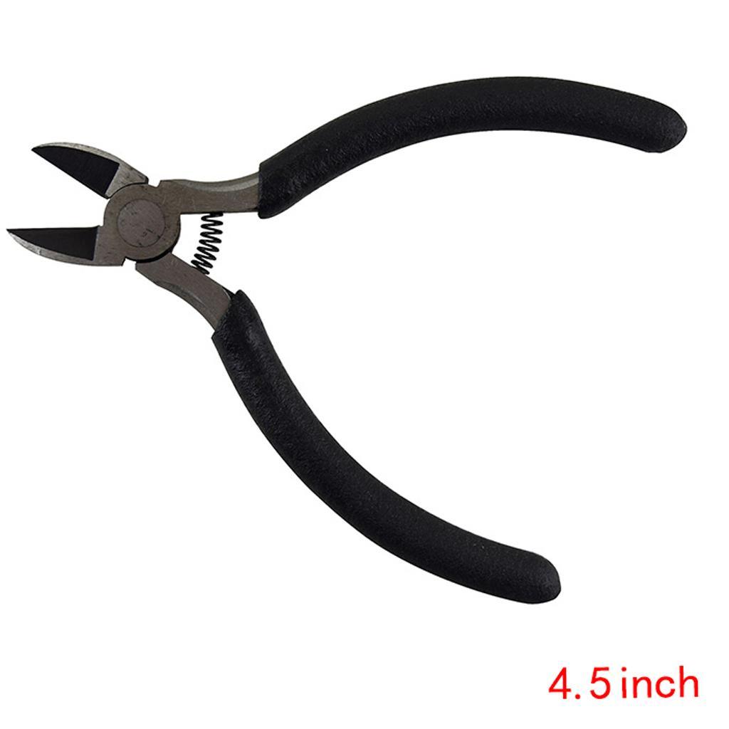Professional Electronics Repair Tool Kit with Portable Case for Repair Watch