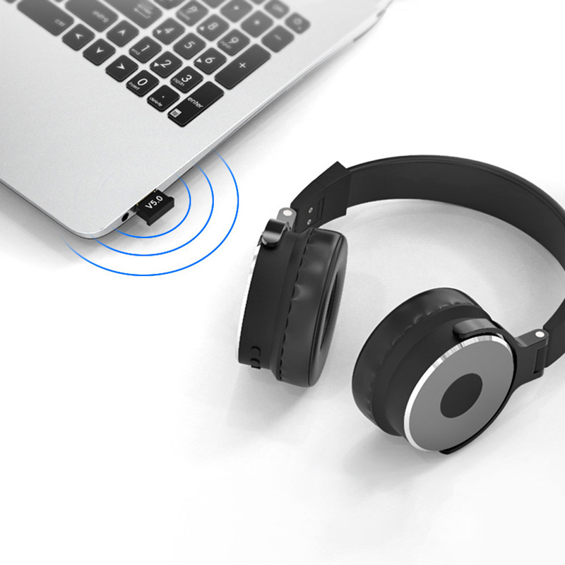 USB bluetooth 5.0 - PK103