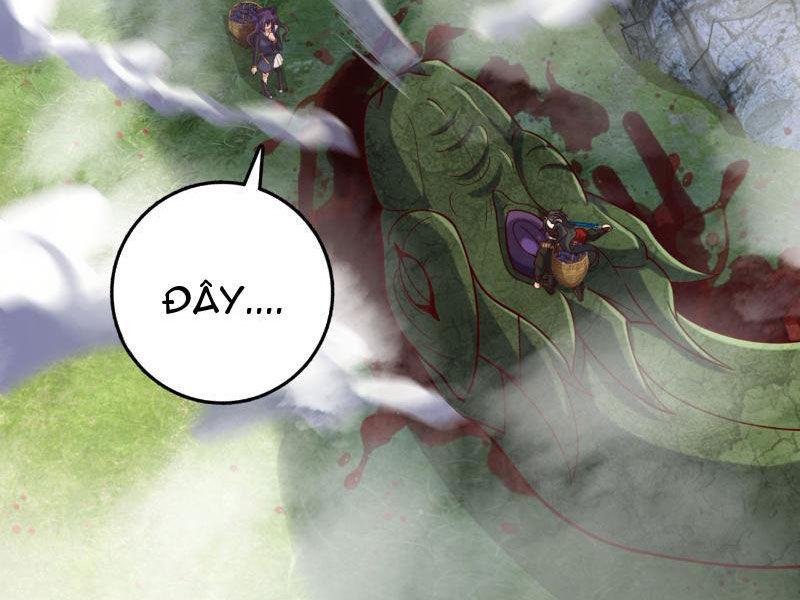 ta , thần long chi hậu chapter 47 20