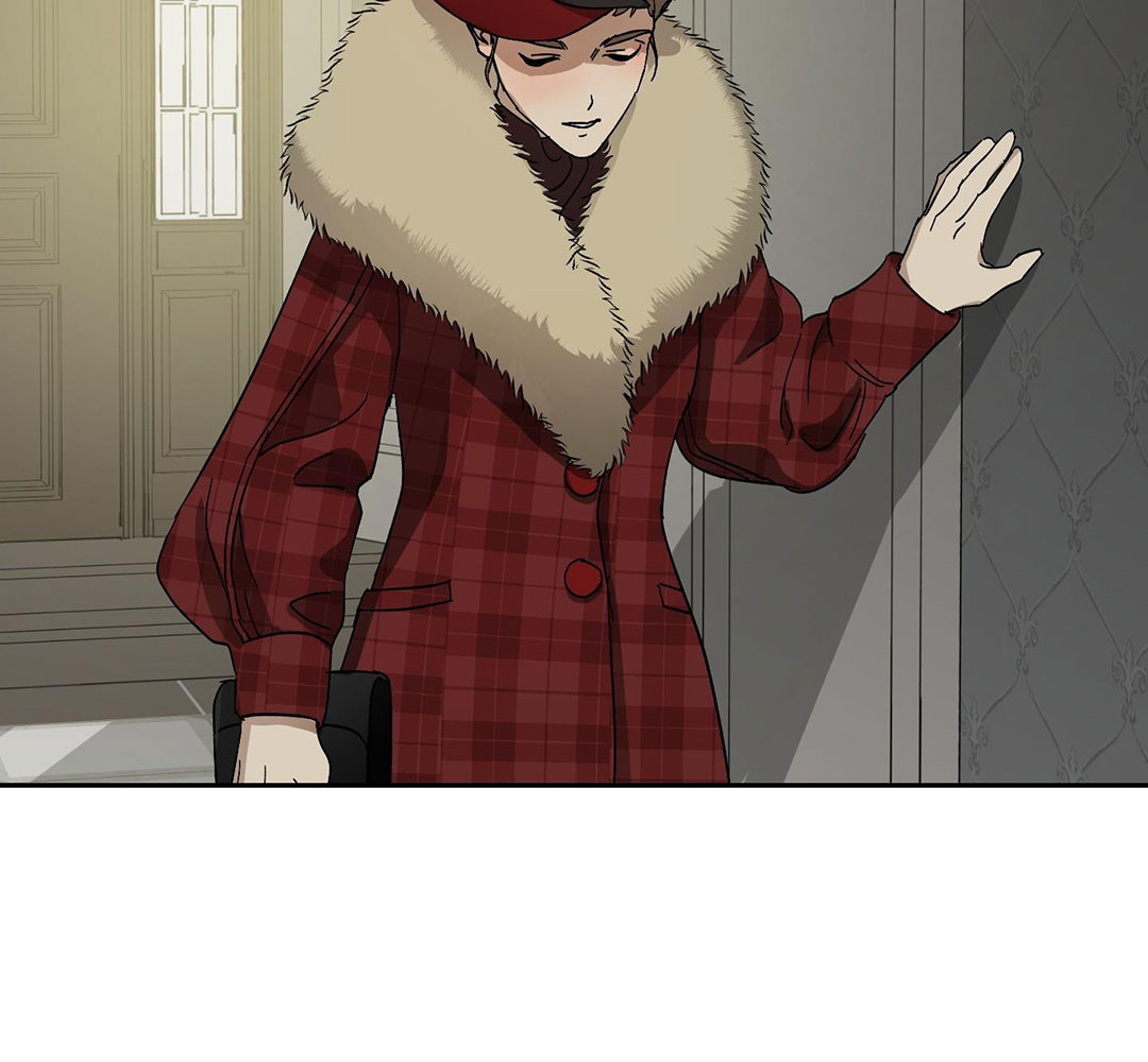 người hầu chapter 27 159