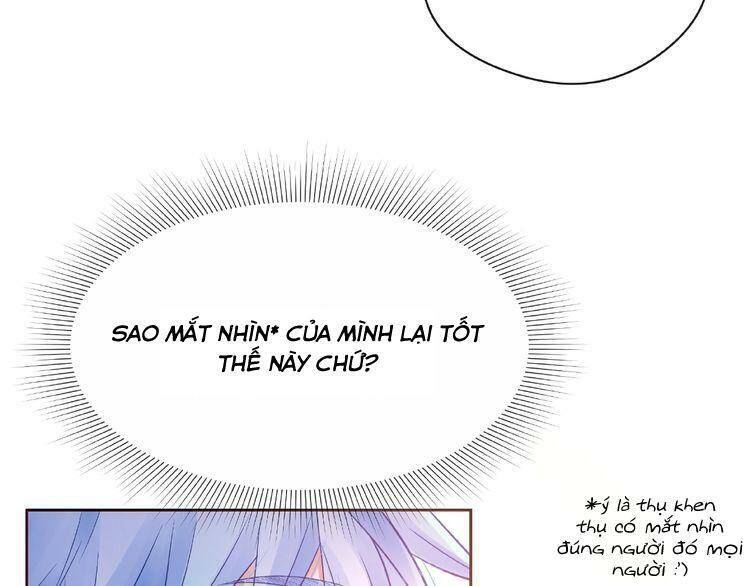 giai điệu của sự va chạm chapter 47 39