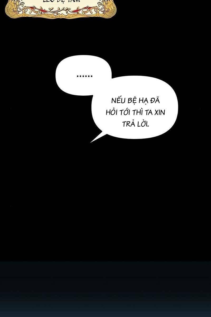 chiến thần chuyển thế chapter 77 10