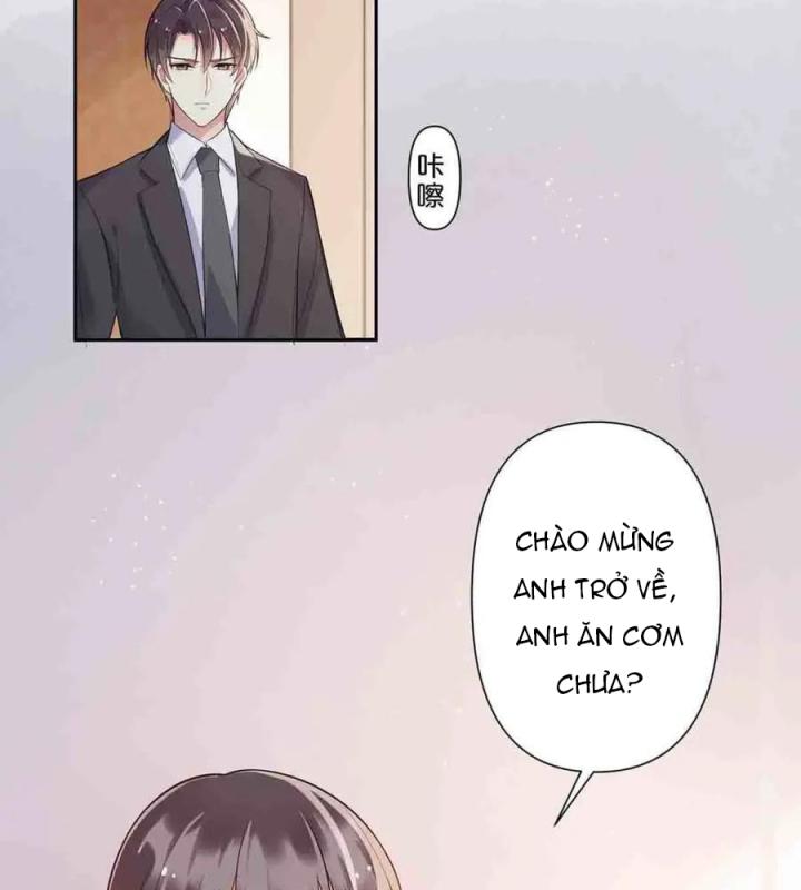 sau đêm ly hôn chapter 7 4