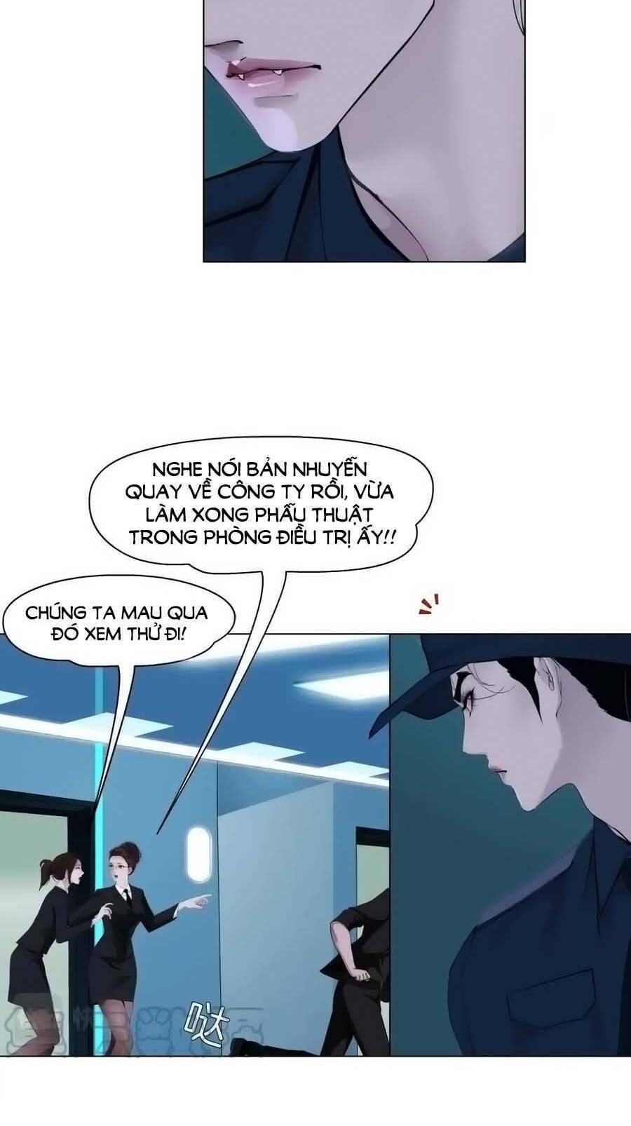 đằng nữ chapter 180 18