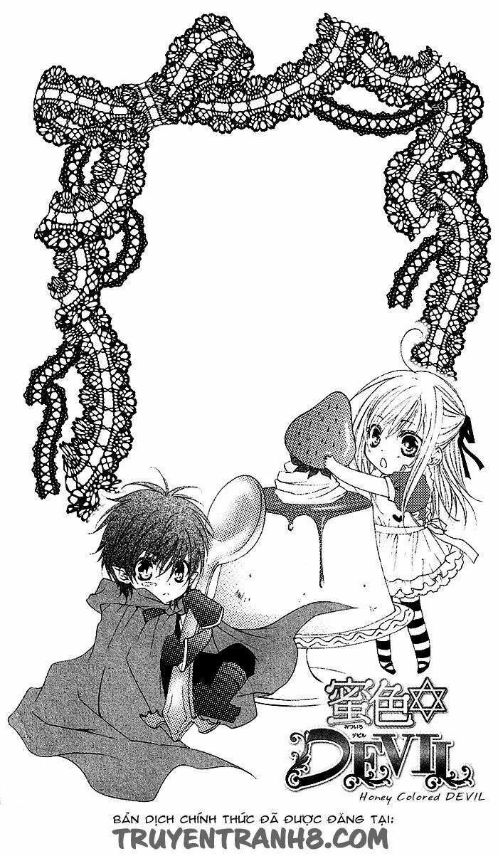 mitsuiro devil 1 chapter 2 35