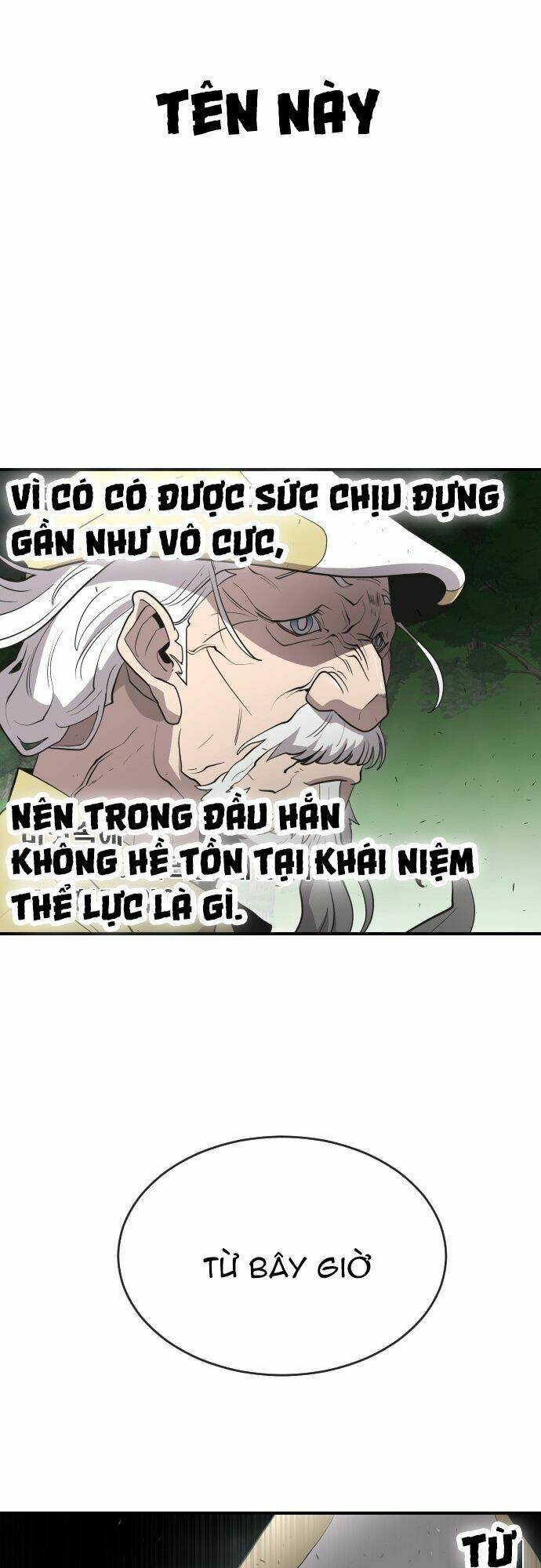 kĩ nguyên của anh hùng chapter 42 42