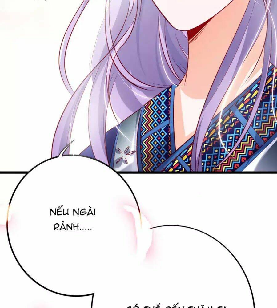 thiên kim bất hoán chapter 20 87