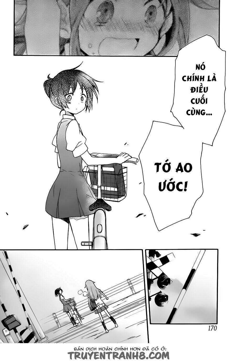 tari tari chapter 1 46