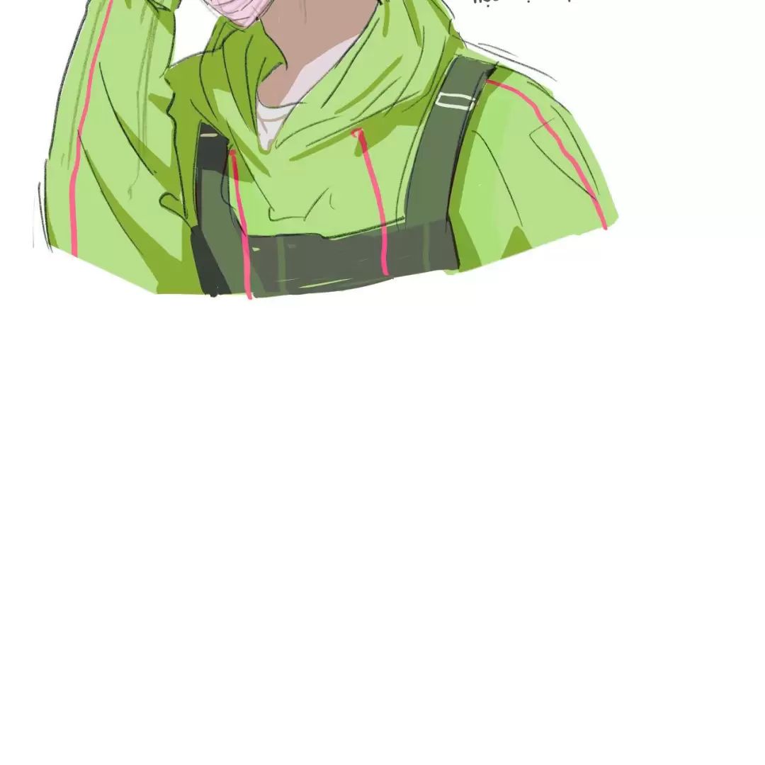 lời tỏ tình từ con số 0 chapter 20.5 21