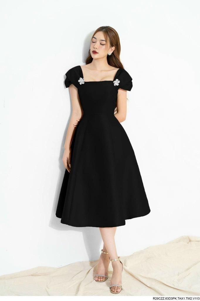 ĐẦM XÒE TAY PHỒNG TAG ĐÁ