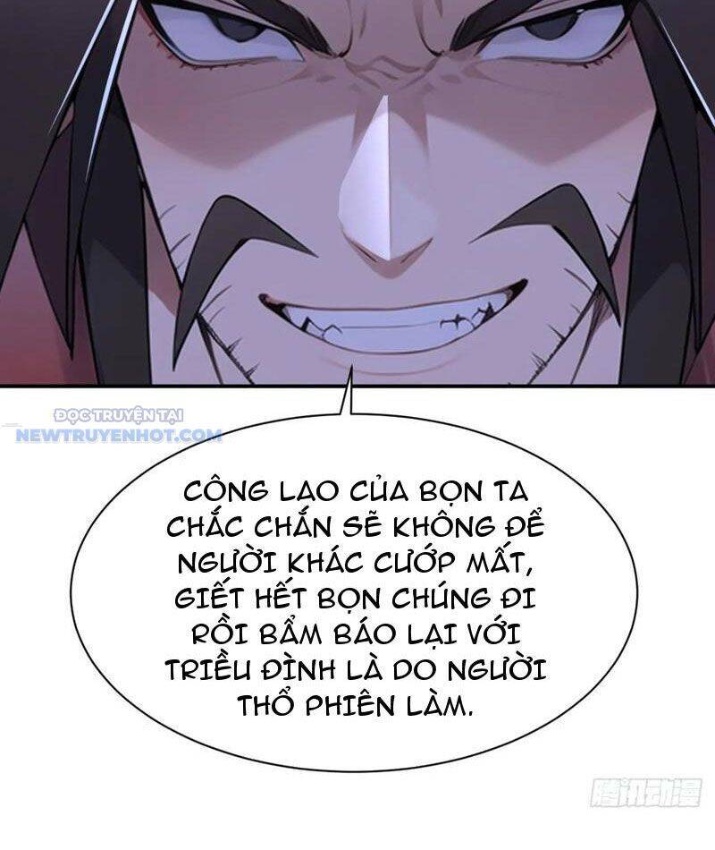 ta thực sự không muốn làm thần tiên chapter 95 73
