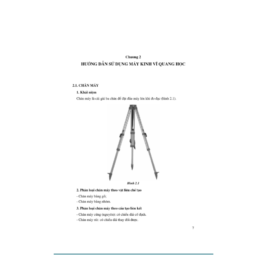 Hướng Dẫn Sử Dụng Máy Đo Đạc Xây Dựng Công Trình