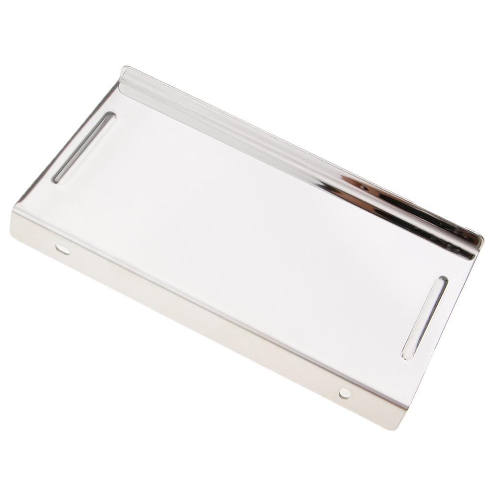 Safety Universal Wall Charging Mobile Phone Holder for Cell Phone and Tablet