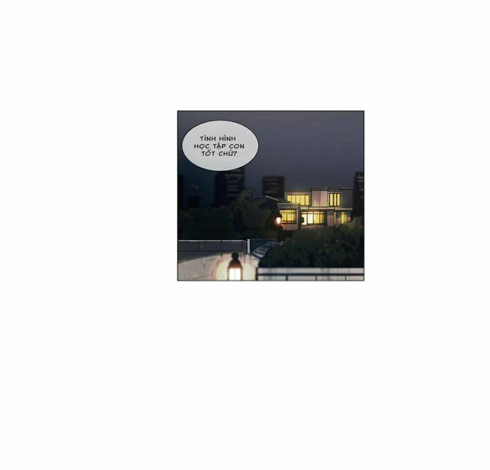 giải thoát chapter 3 15