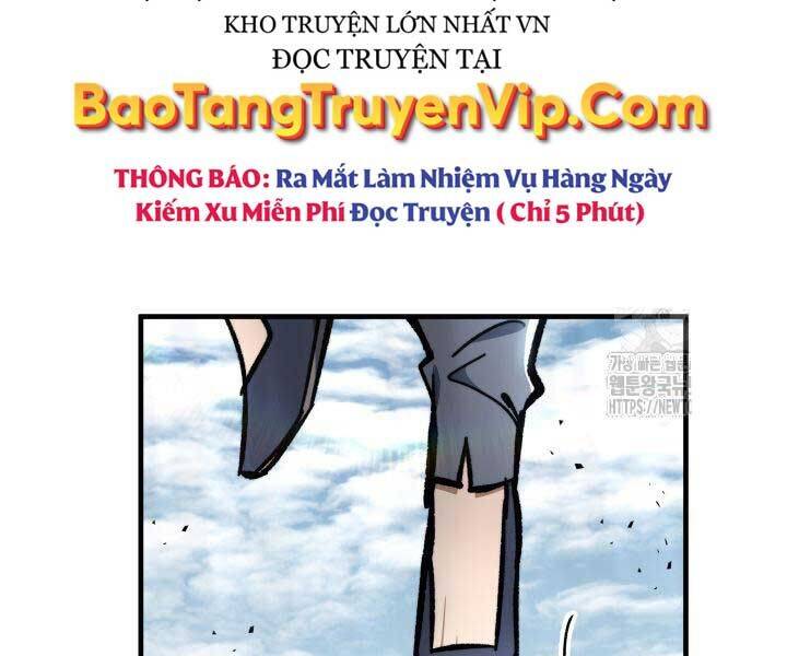cửu thiên kiếm pháp chapter 98 134