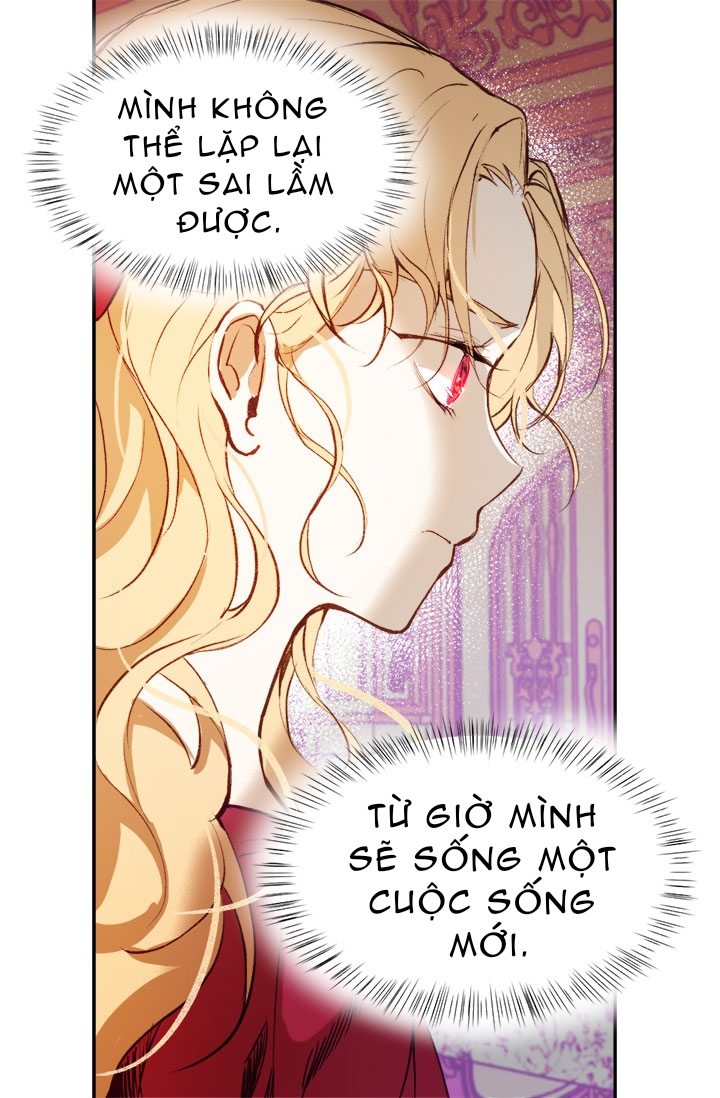 những mẩu truyện dịch nhỏ chapter 1 23