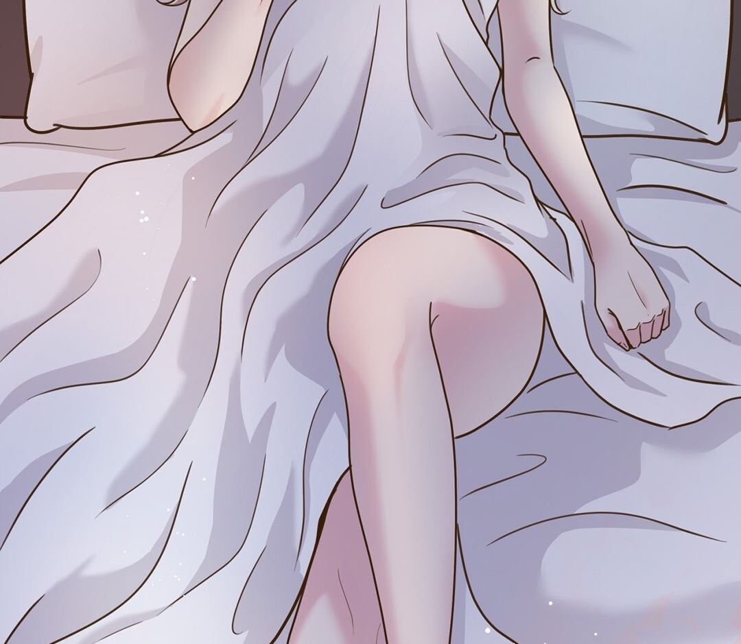 [18+] trải nghiệm thân mật với bạn của anh trai chapter 8.2 112