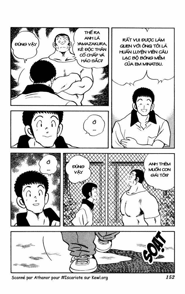 slow step chapter 30 16