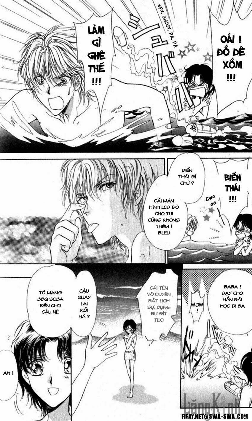 cutexguy chapter 4 18