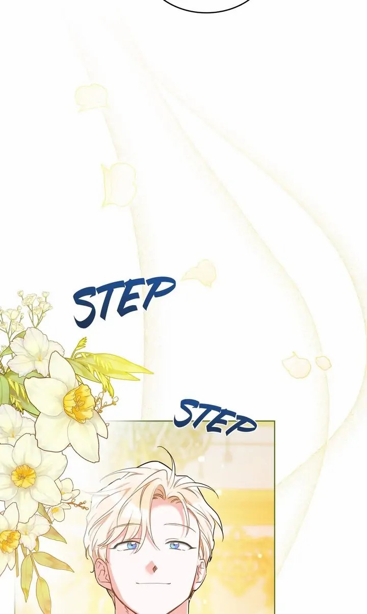 Người Chồng Nhỏ Của Công Tước Đại Nhân chapter 10.1 - Trang 26