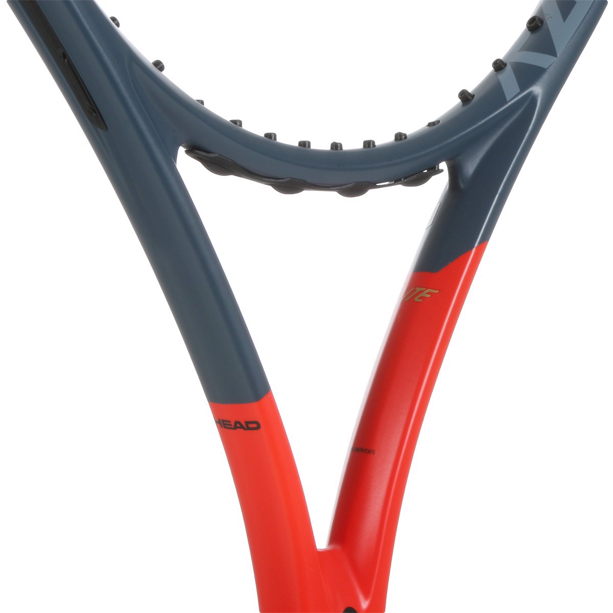 Vợt Tennis HEAD Graphene 360 RADICAL