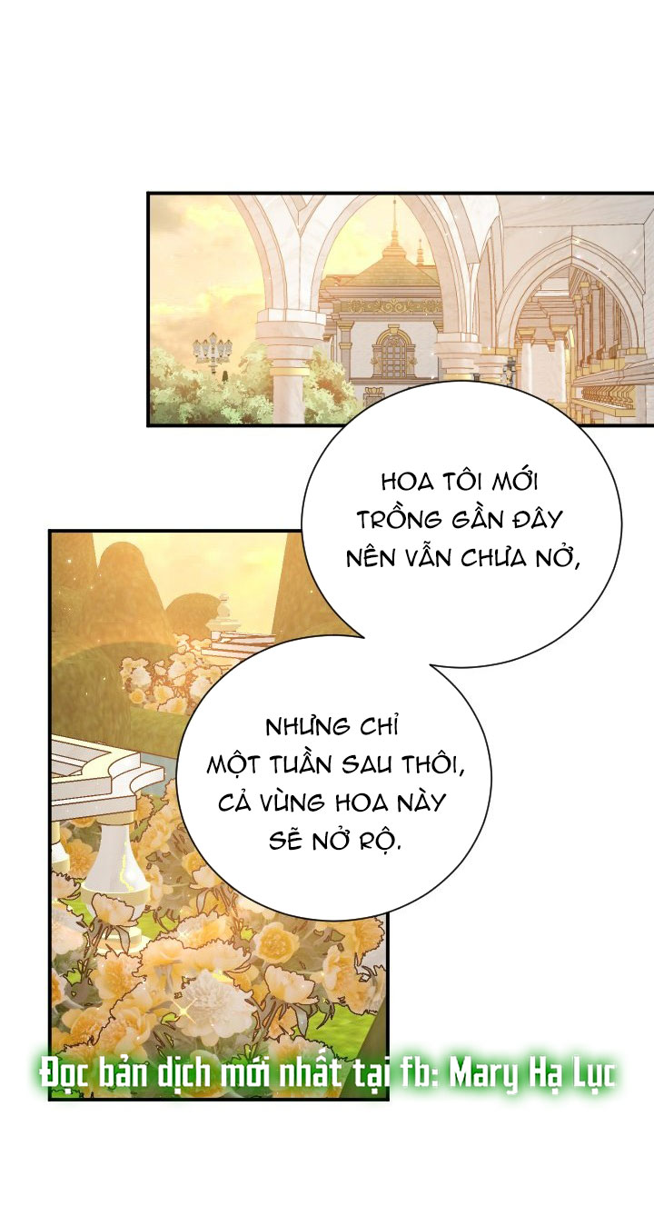 lady baby chapter 201.1 20