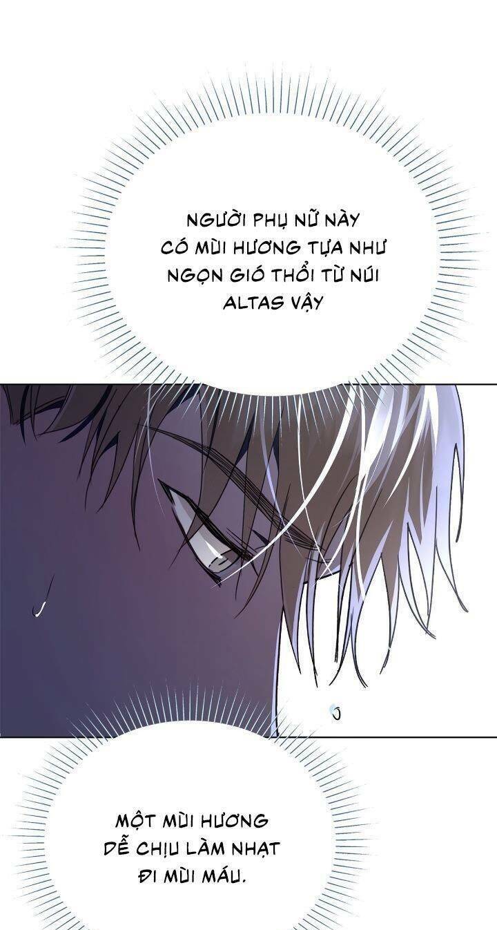 ngọn gió đông altas chapter 7 62