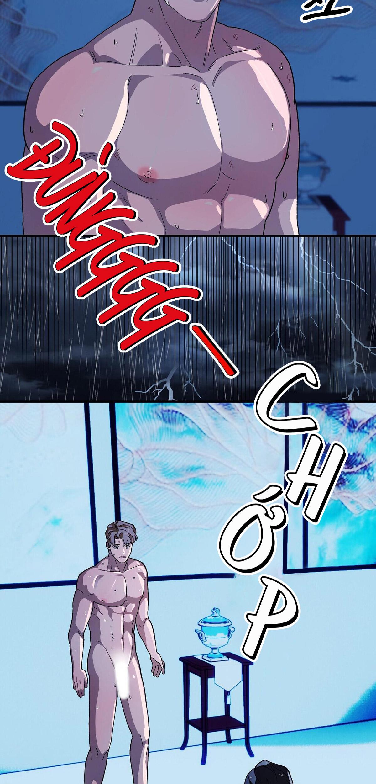 làm dâu nhà tài phiệt họ kang chapter 53 67