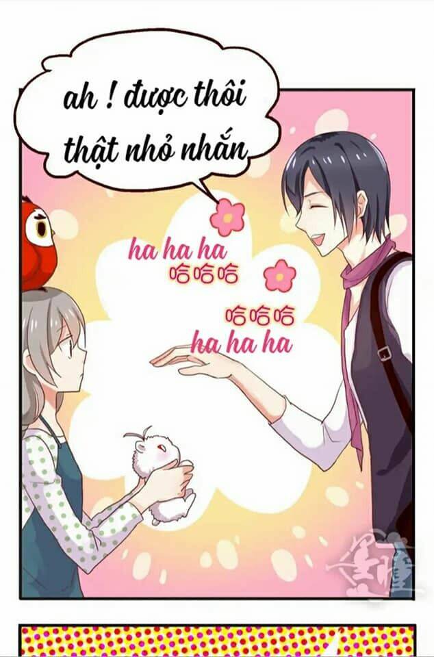 tân quang thiên chapter 13 11