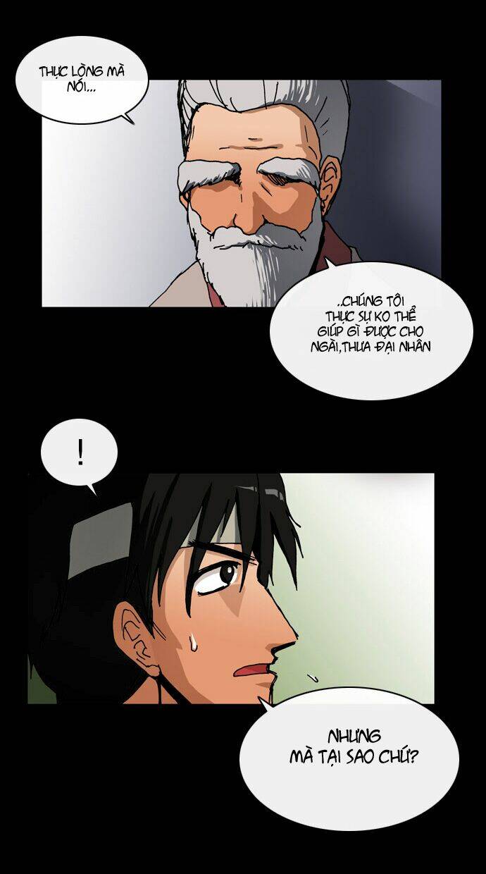 be heun chapter 7 15