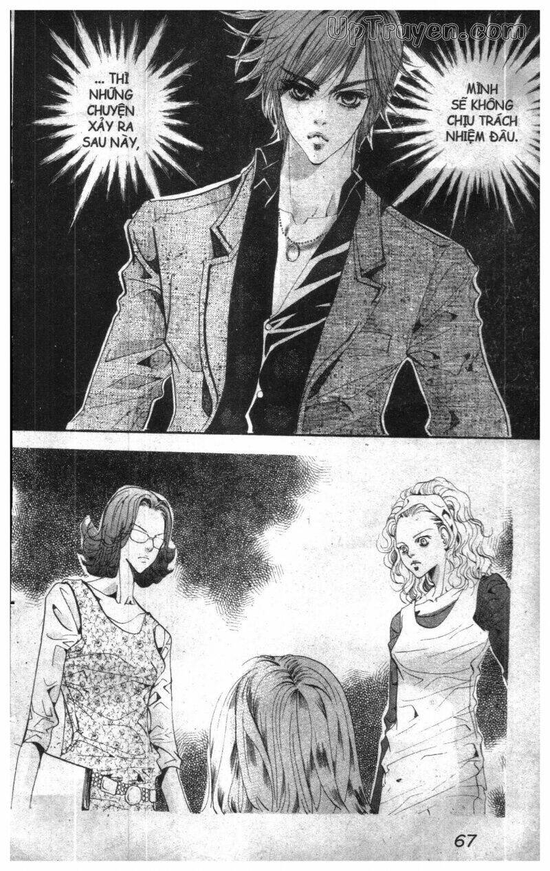 hoàng cung chapter 10 63