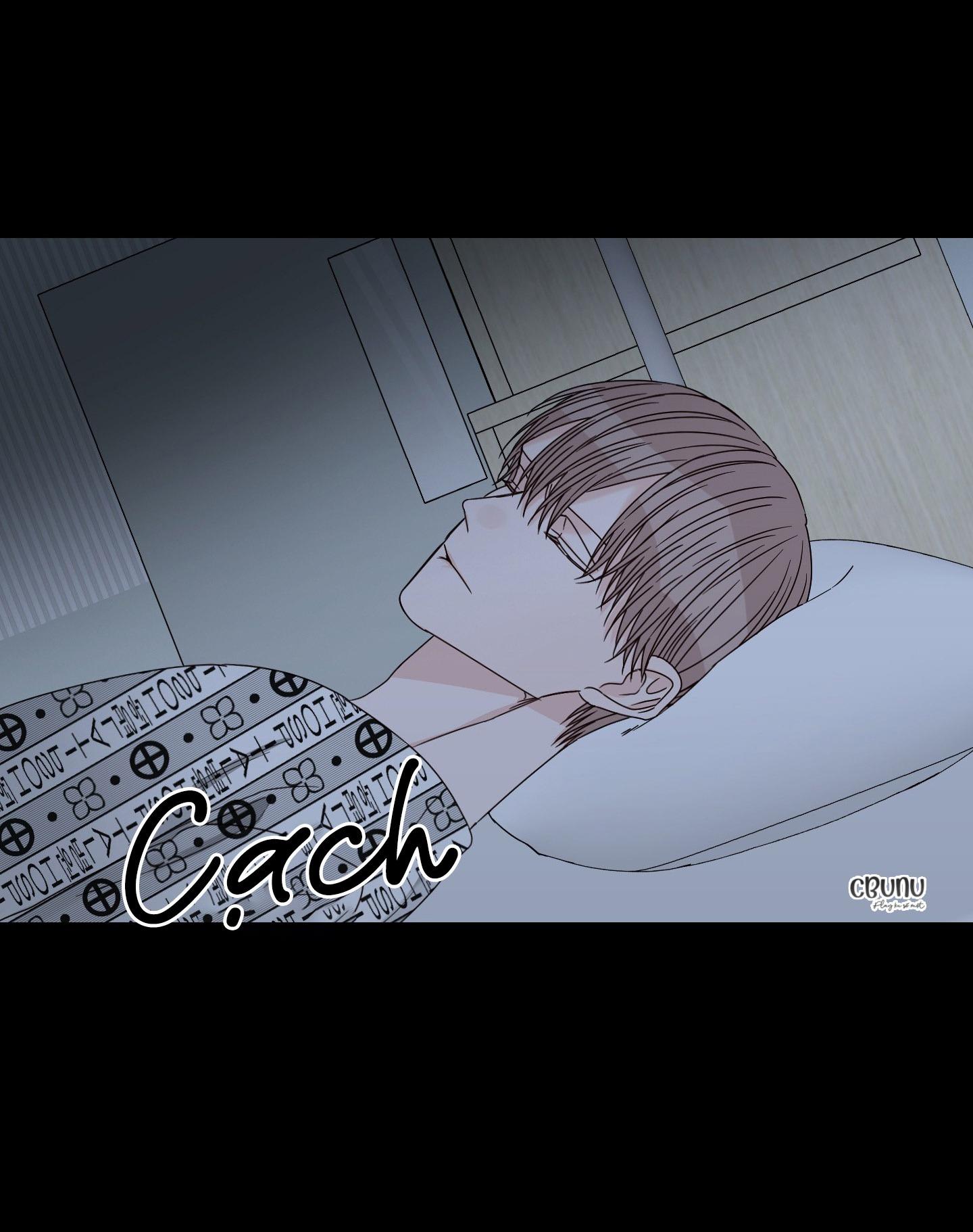 điểm dừng chân cuối cùng chapter 42 76