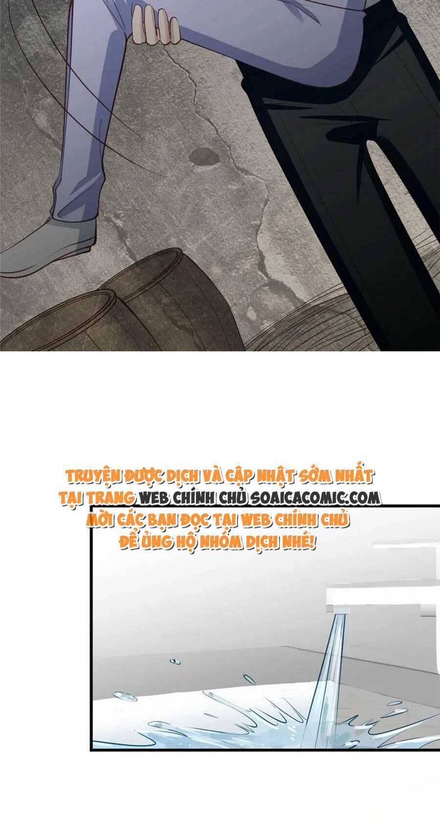 dựa vào đại lão ổn định vị trí c trong nam đoàn chapter 145 14