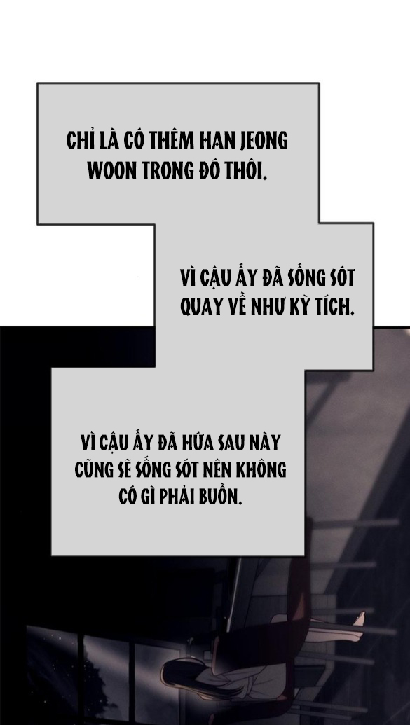 xâm nhập trường trung học tài phiệt chapter 90.1 71