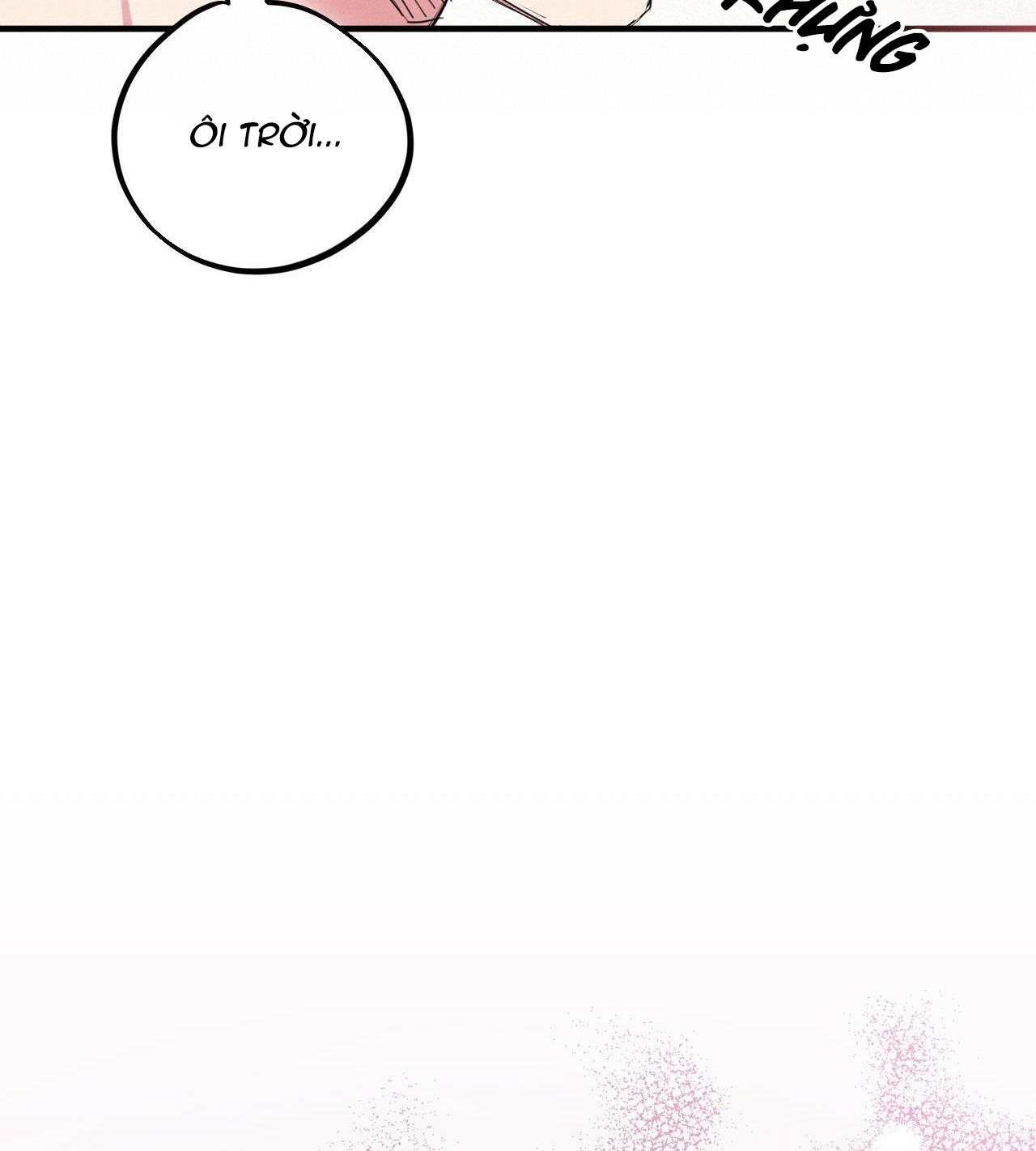 đàn thỏ của habibi chapter 17 113