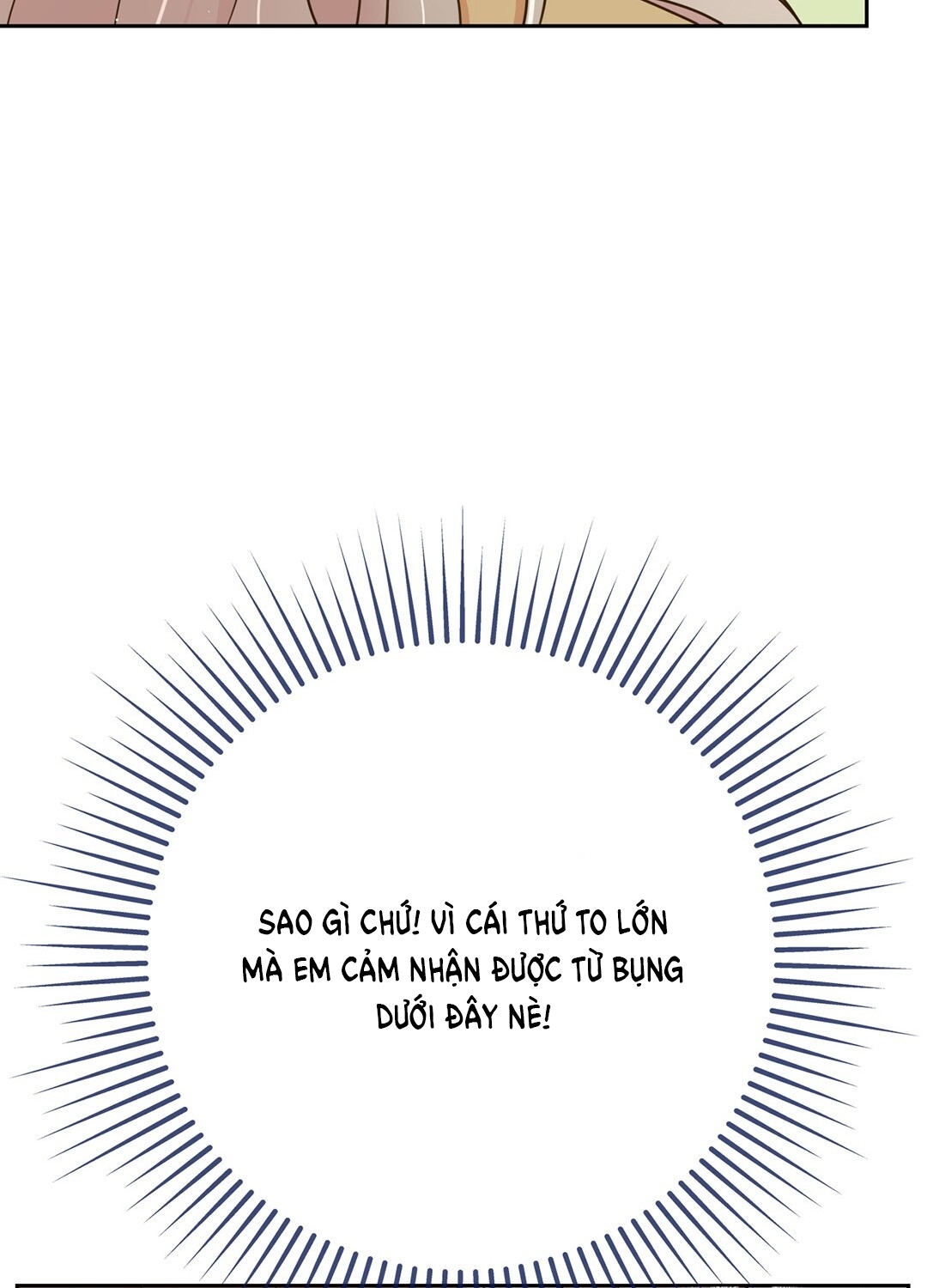 [18+] trải nghiệm thân mật với bạn của anh trai chapter 4.1 19