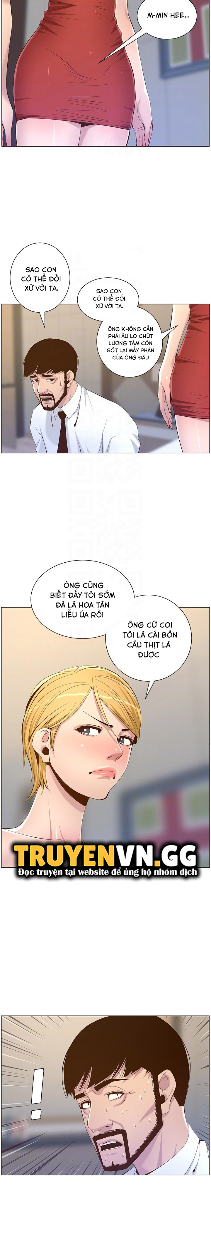 cha dượng chapter 69 10