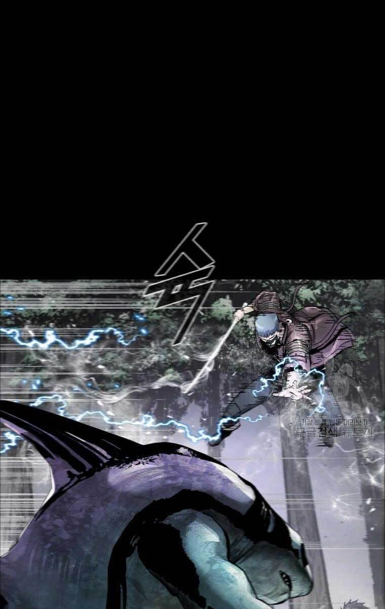 mật mã mê cung chapter 41 61