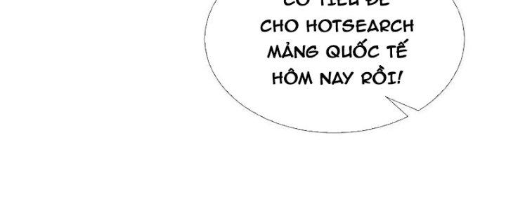 trở thành vương giả sau khi bị cắn chapter 43 165