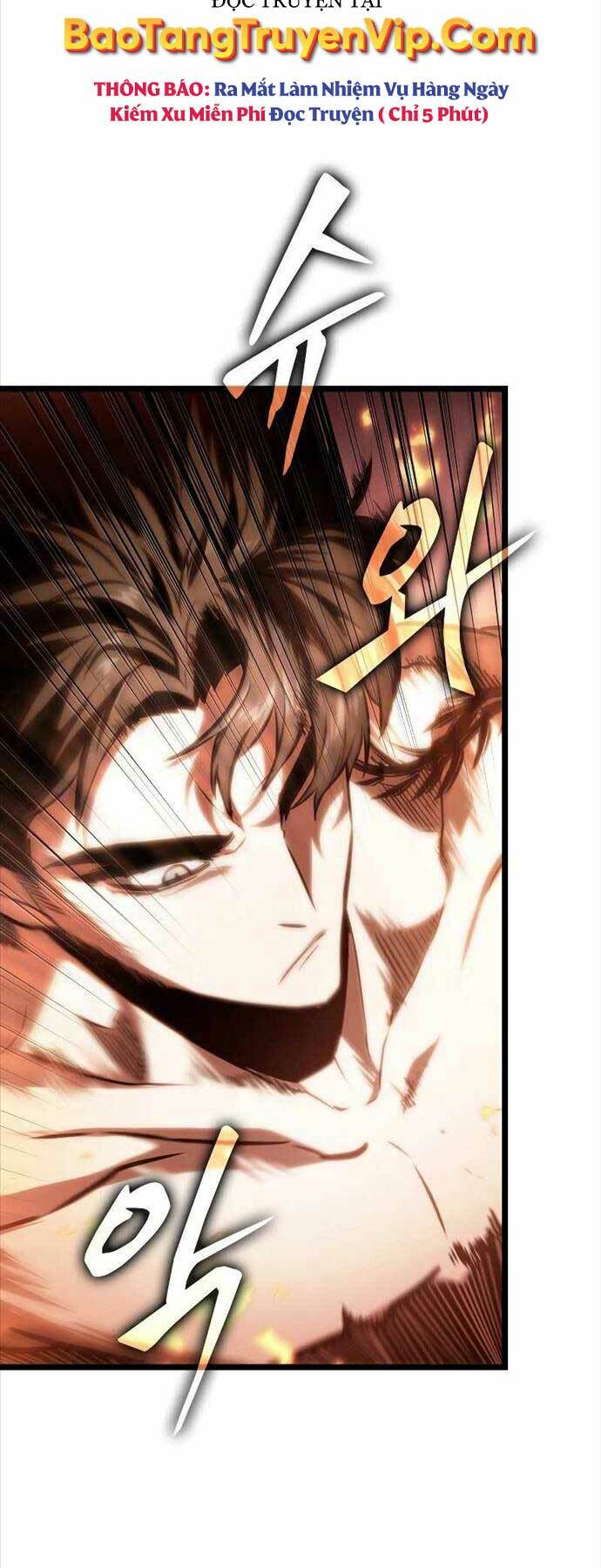 thế giới hậu tận thế chapter 99 33