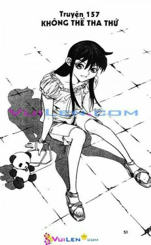 change guy chapter 154 53