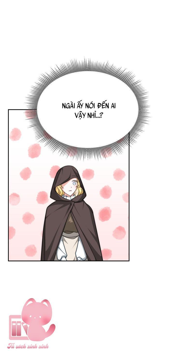 từ chồng cũ hóa thành nam chính chapter 4 34