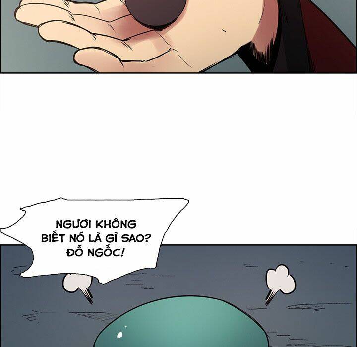 dâm dục hùng chapter 47 16