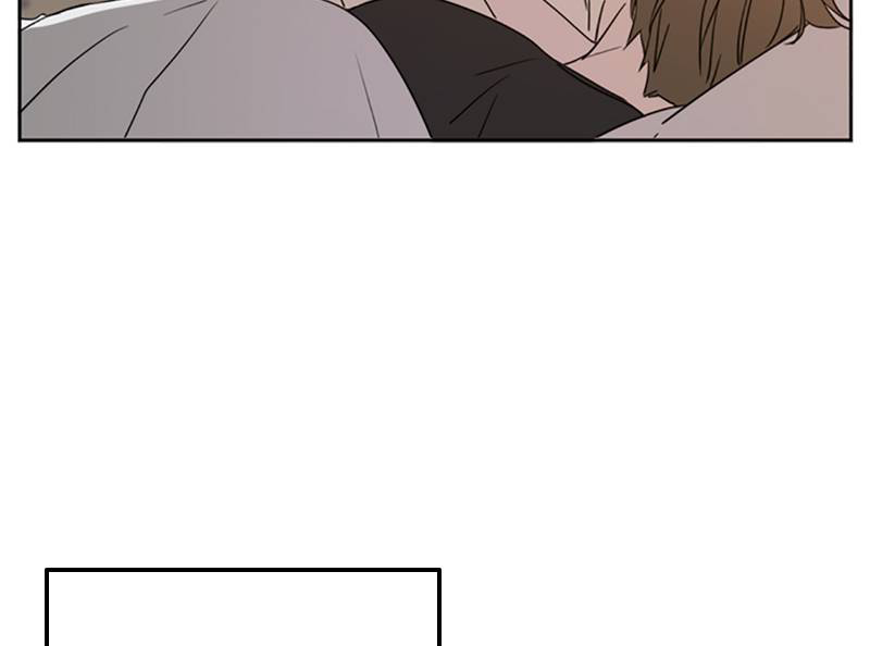 hẹn gặp anh ở kiếp thứ 19 chapter 71 153